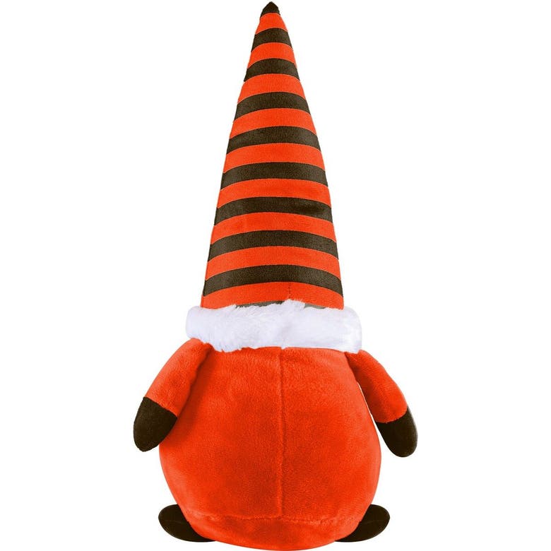 Cleveland Browns Gnome