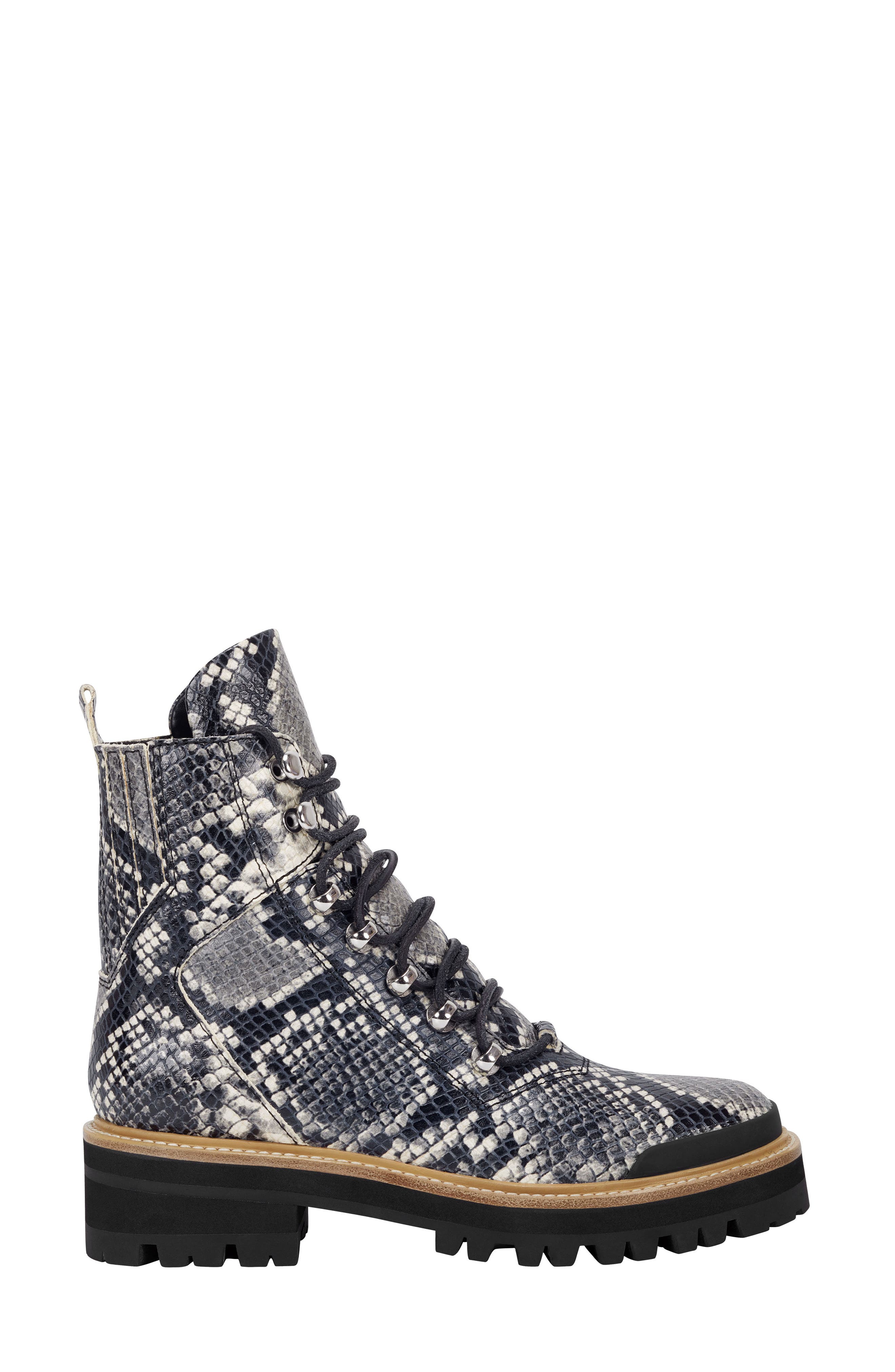 marc fisher wedges nordstrom