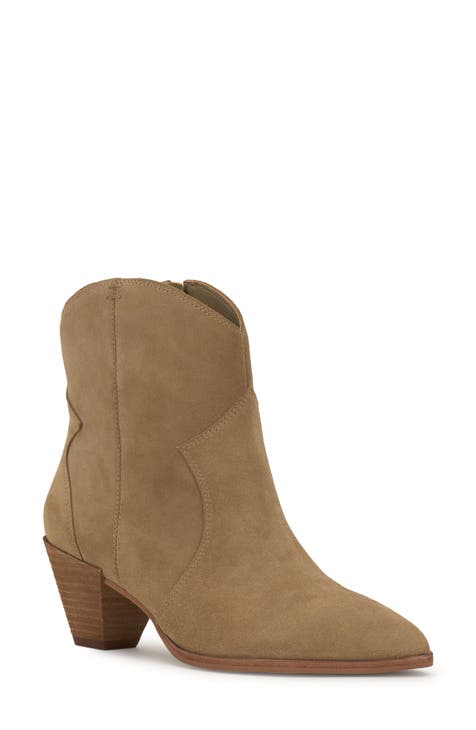 Cowboy Boots for Women | Nordstrom