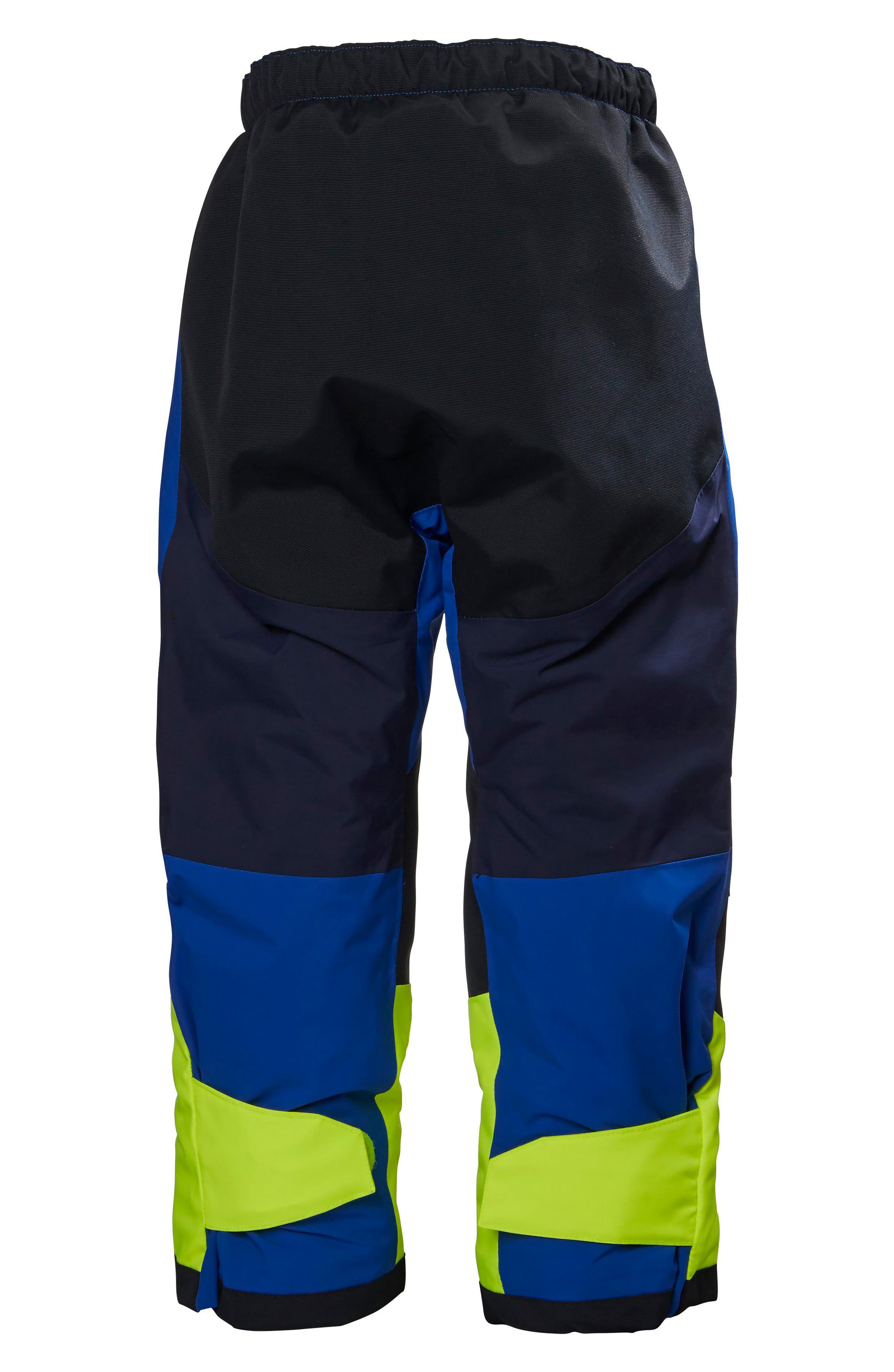 Helly Hansen Snowfall Waterproof Insulated Pants (Toddler Boys, Little