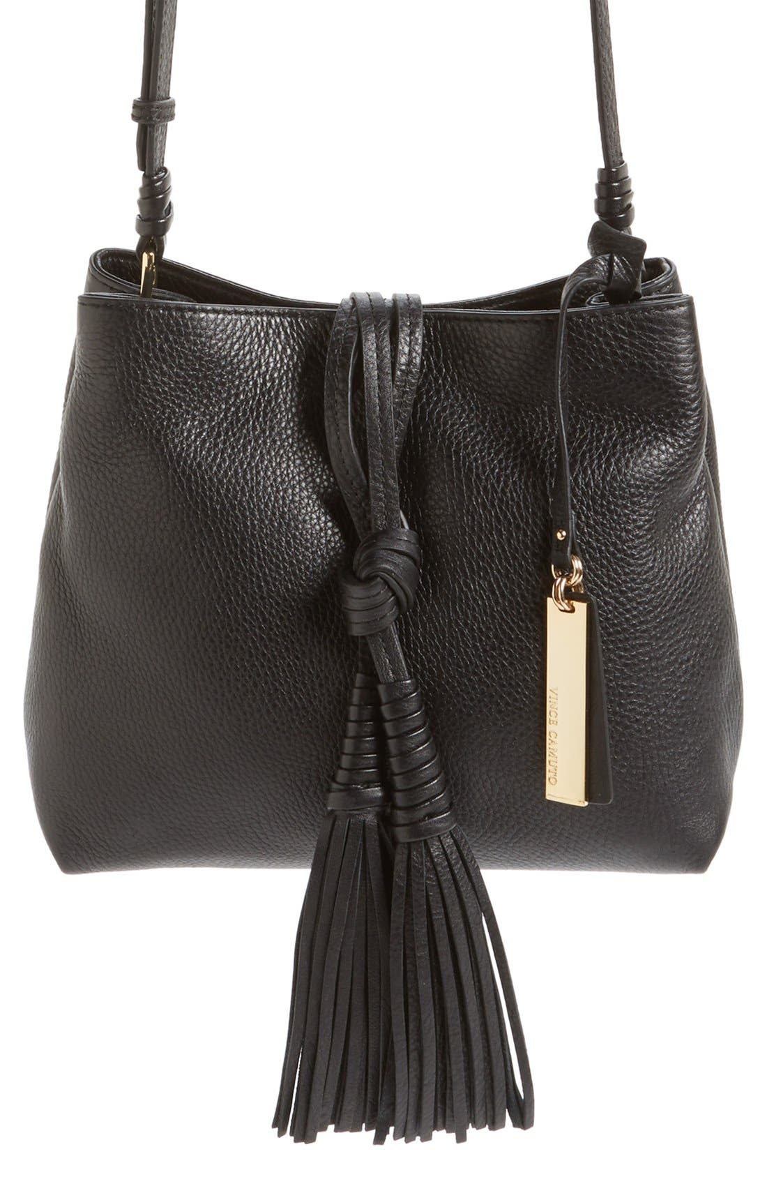 nordstrom vince camuto bags