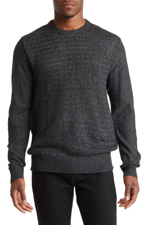 Men's Sweaters | Nordstrom Rack