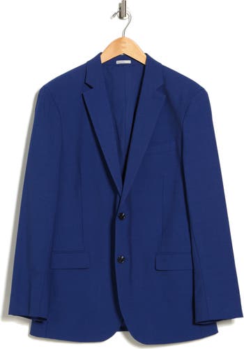 Mens peacoat sales nordstrom rack