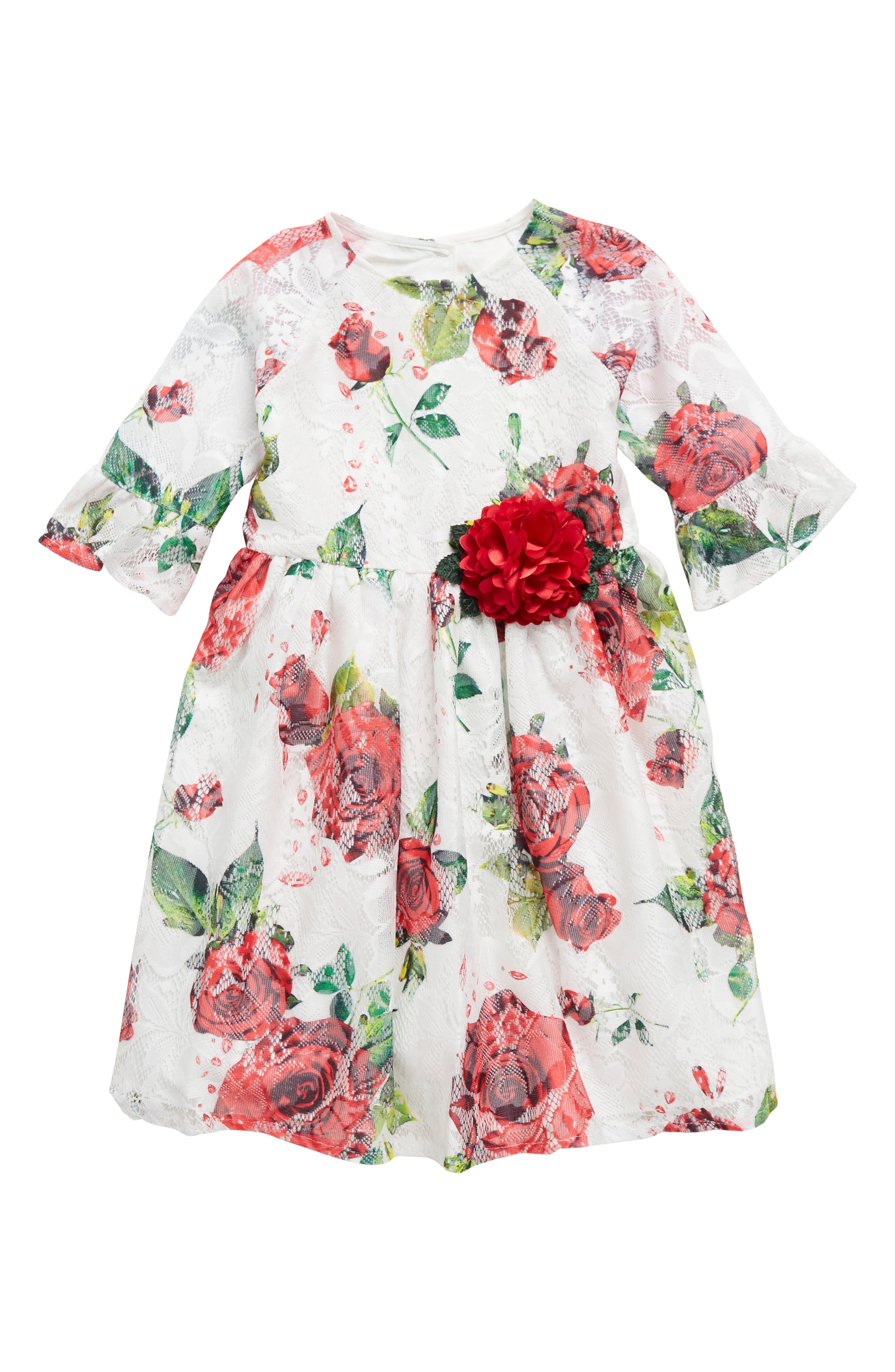 Shop Pippa \u0026 Julie Online | Nordstrom Rack
