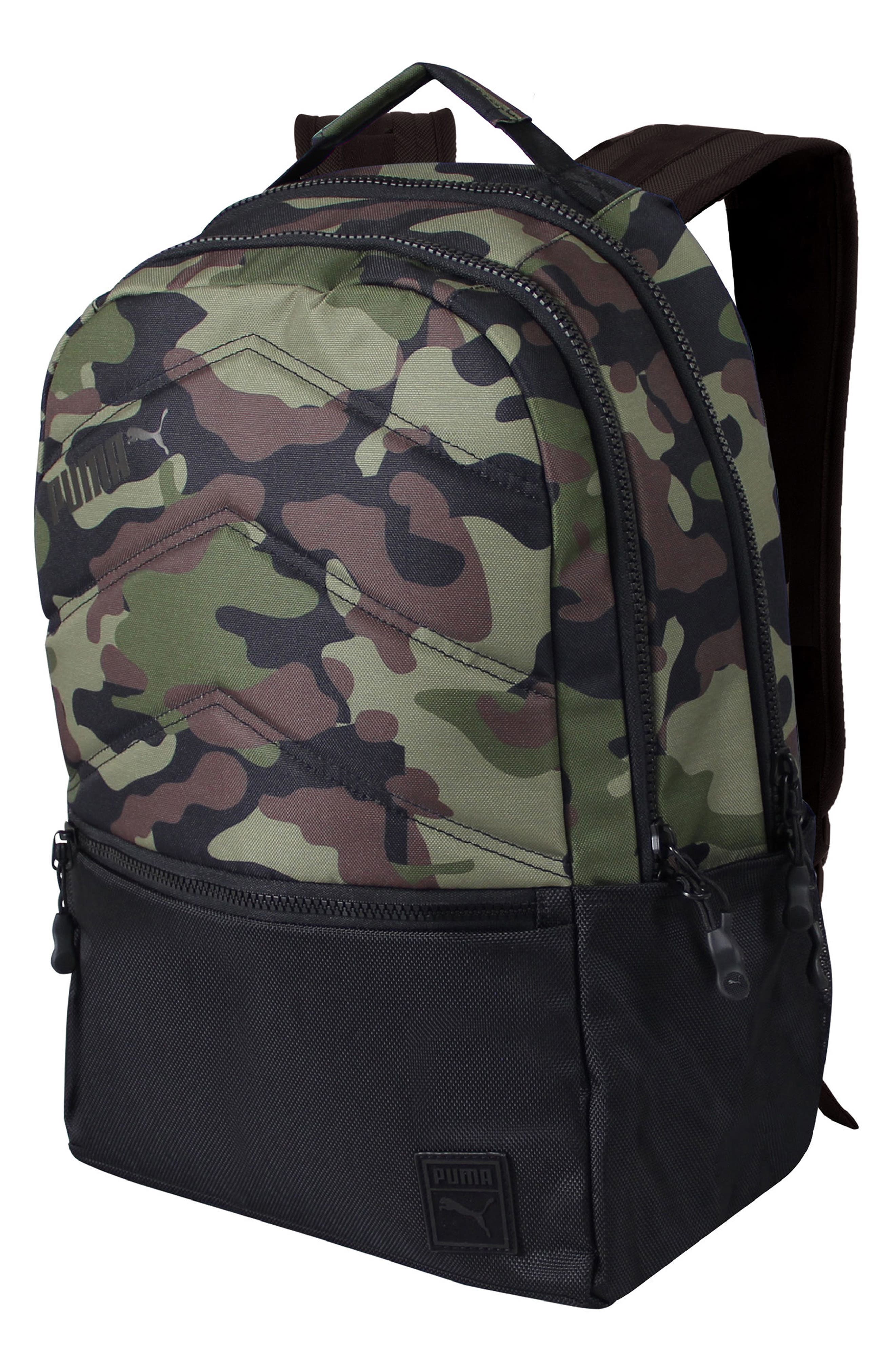 Puma ready backpack Clearance