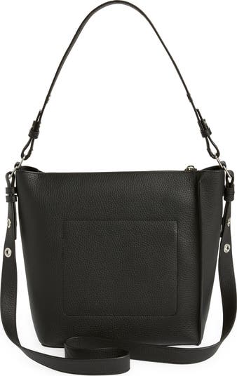 All saints kita crossbody bag best sale