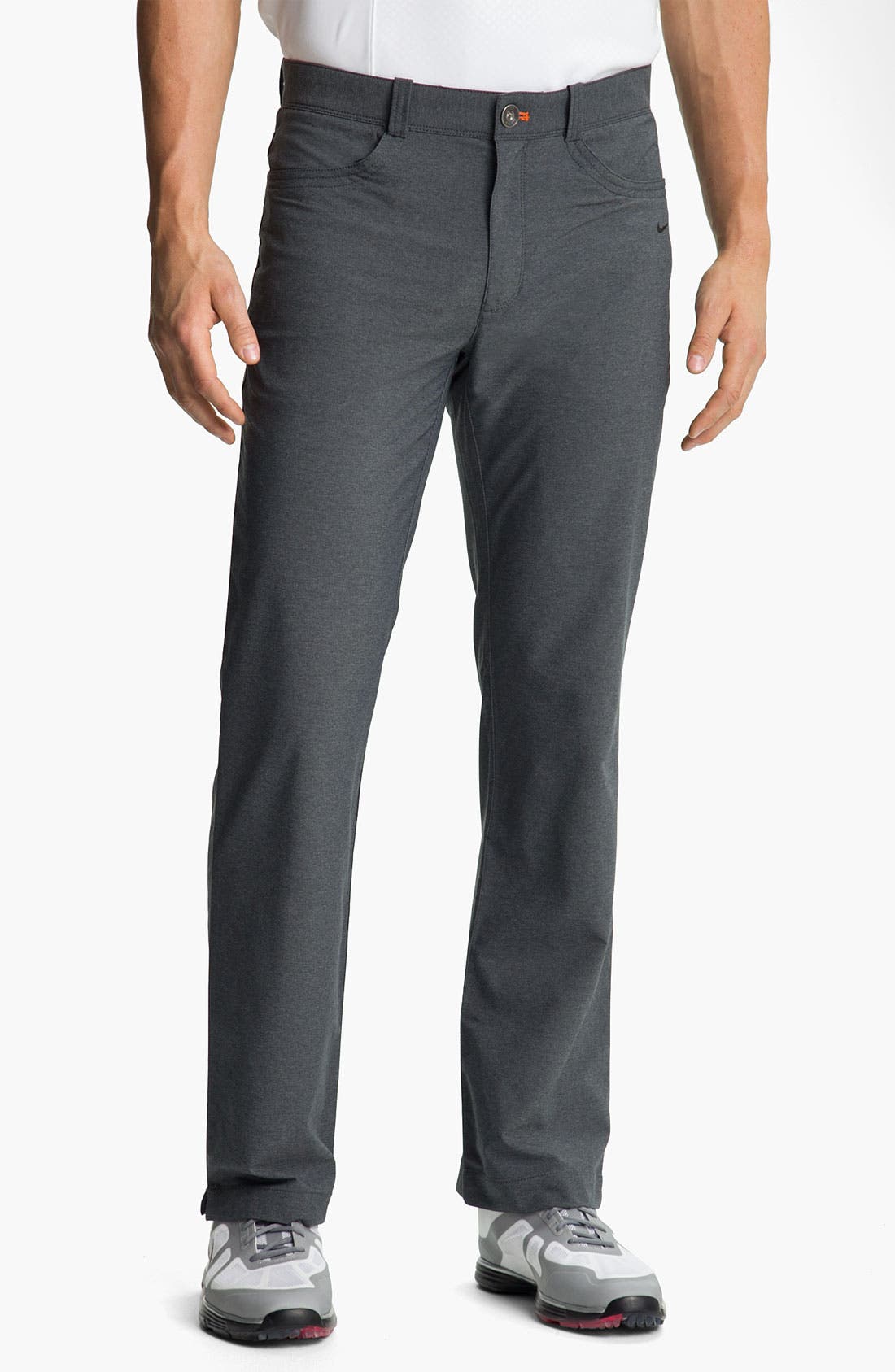 tenis jordan para nino