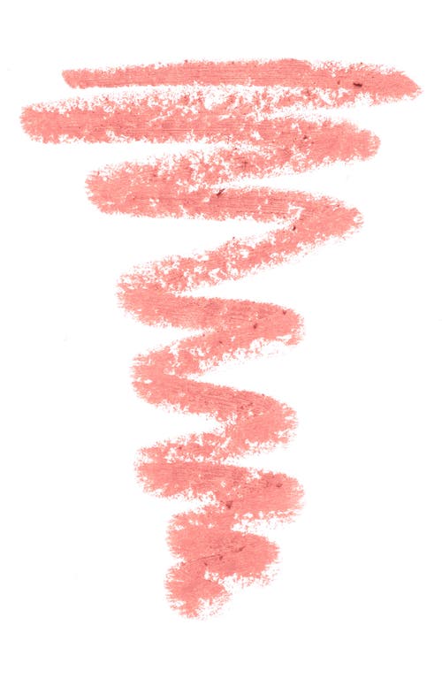 Gee Beauty Creamy Define Lip Pencil In Babe