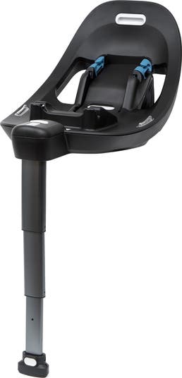 CYBEX Aton M SensorSafe™ Infant Car Seat & SafeLock™ Base | Nordstrom