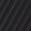 selected Black color