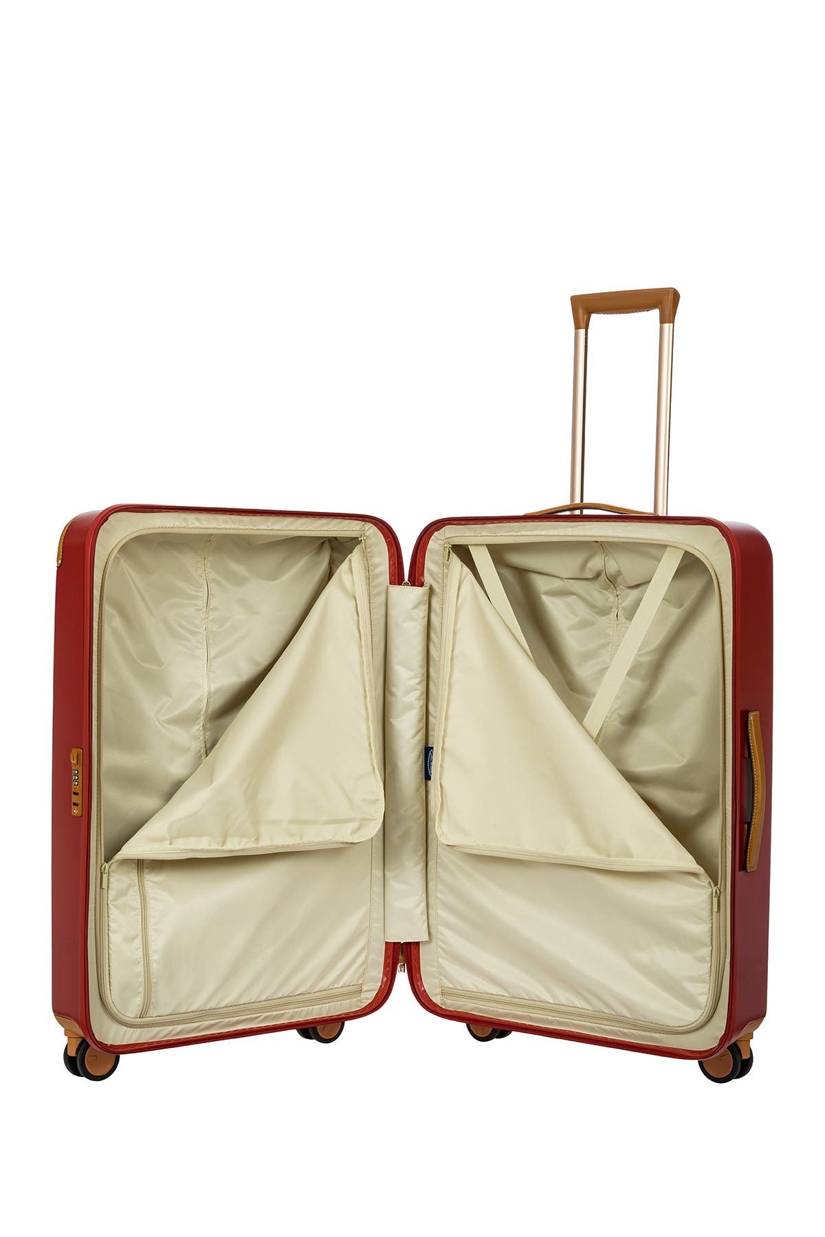 Bric's Luggage Amalfi 32" Spinner Suitcase Nordstrom Rack