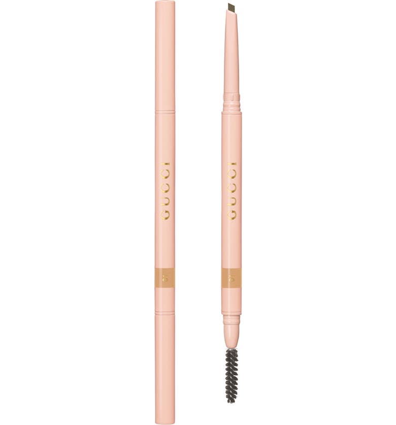Gucci Stylo AE Sourcils Waterpoof Eyebrow Pencil