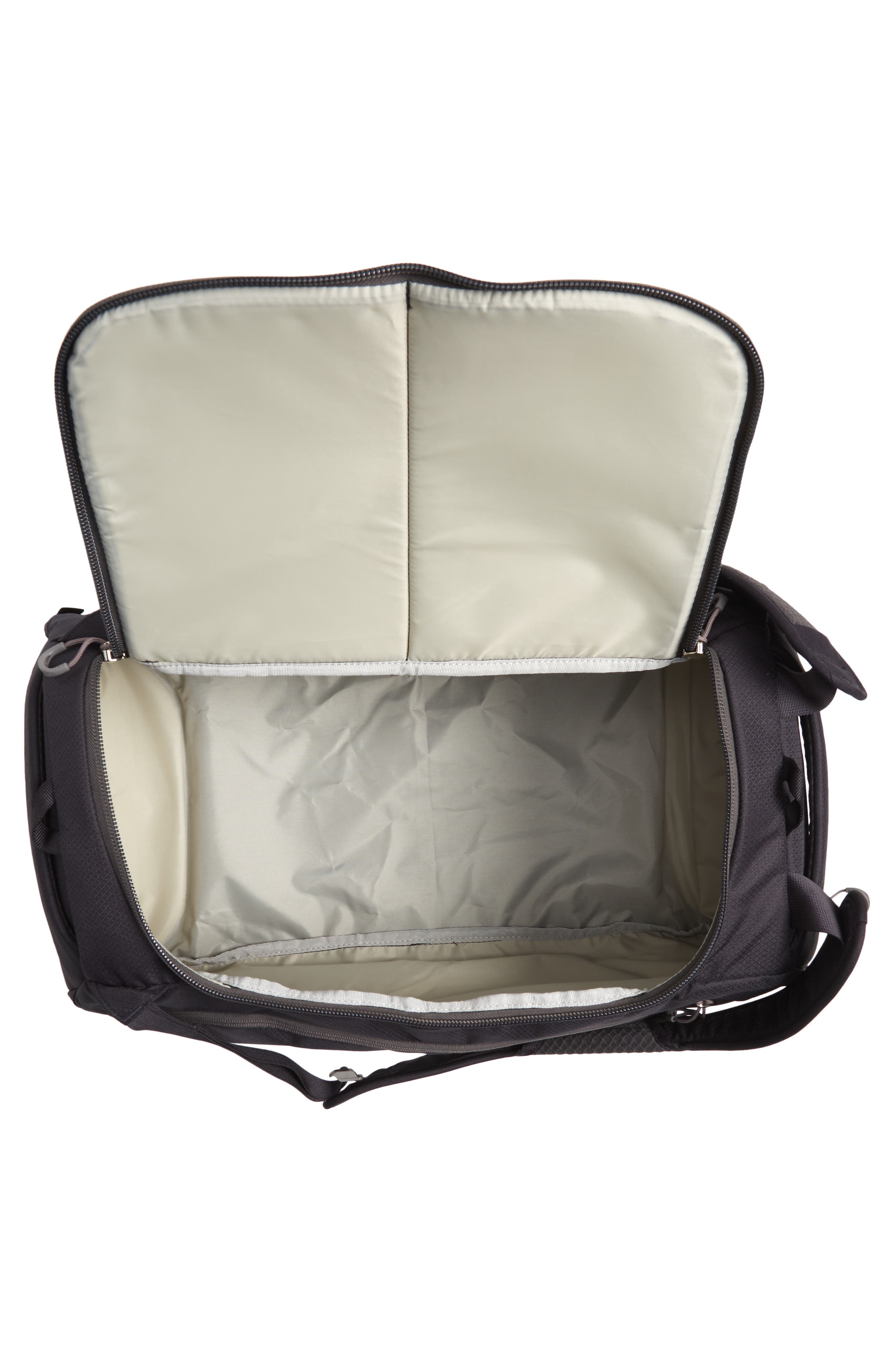 Osprey Daylite® 45L Duffle Bag Nordstrom