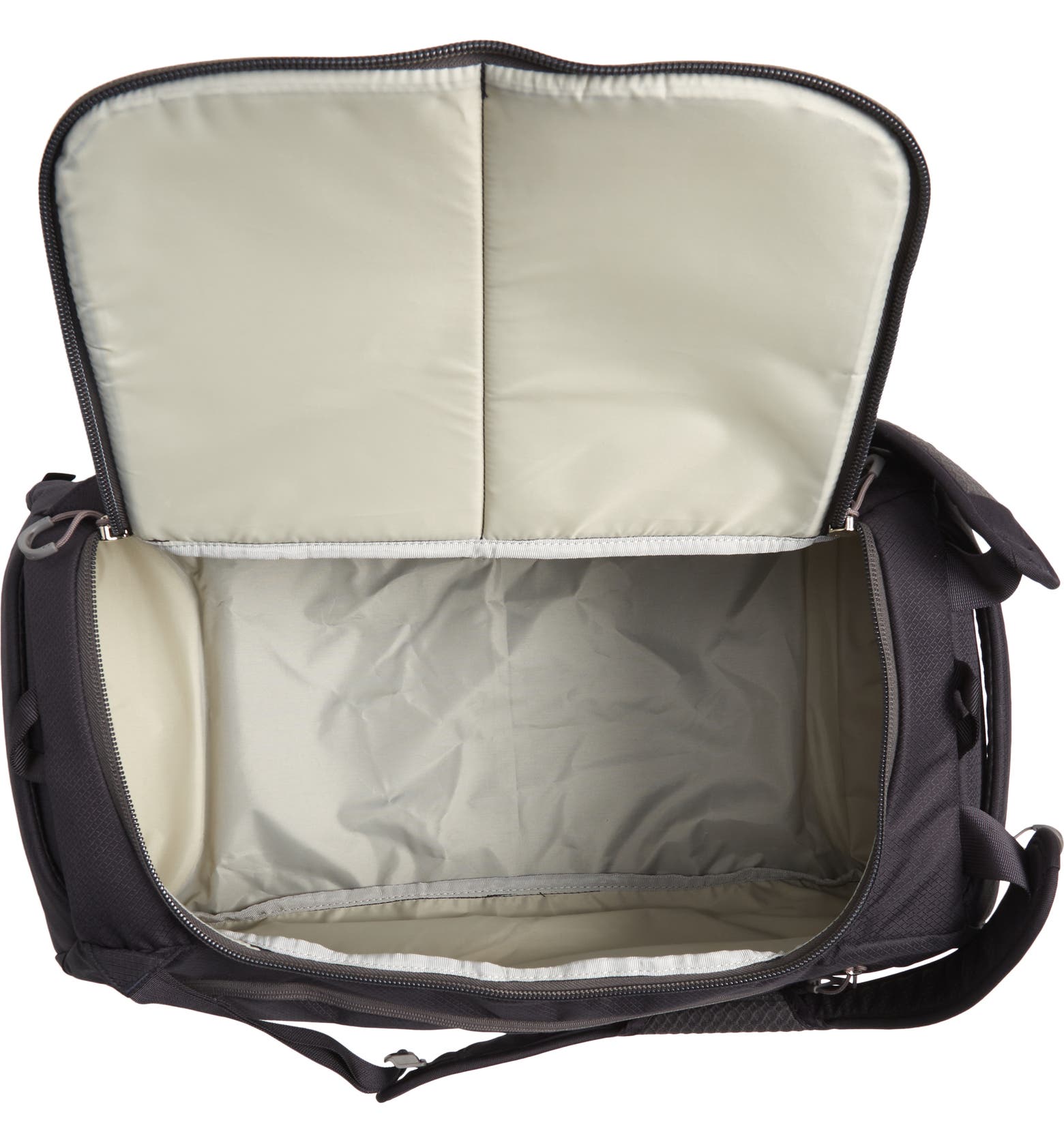 Osprey Daylite® 45L Duffle Bag | Nordstrom