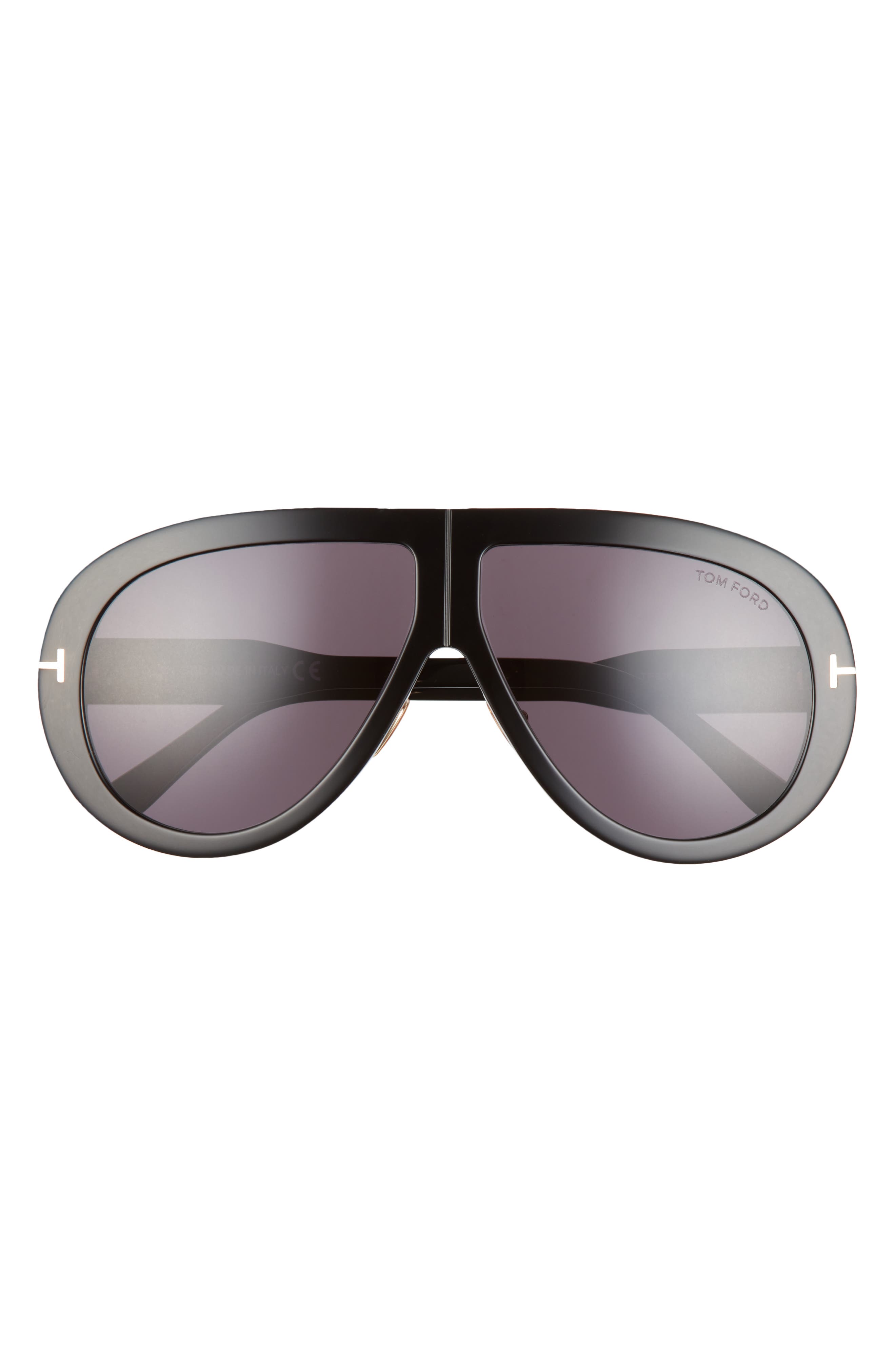 tom ford shield sunglasses