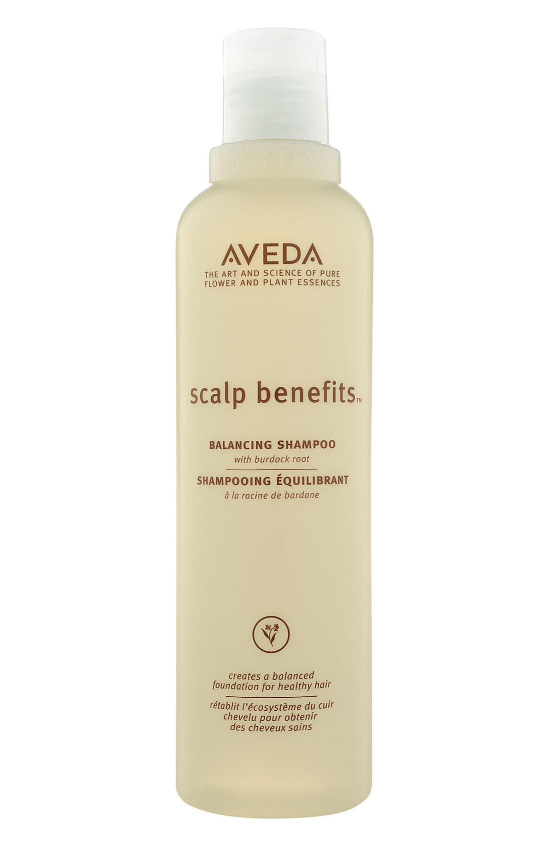 Aveda scalp benefits™ Balancing Shampoo Nordstrom