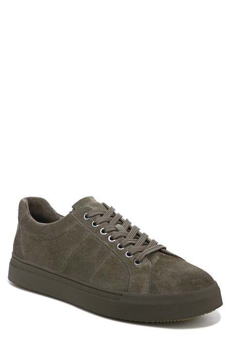 Nordstrom vince deals men's shoes