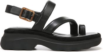 Vince Santa Cruz Platform Sandal Women Nordstromrack