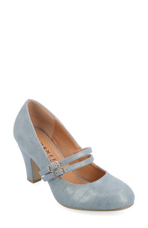 Nordstrom mary clearance jane pumps