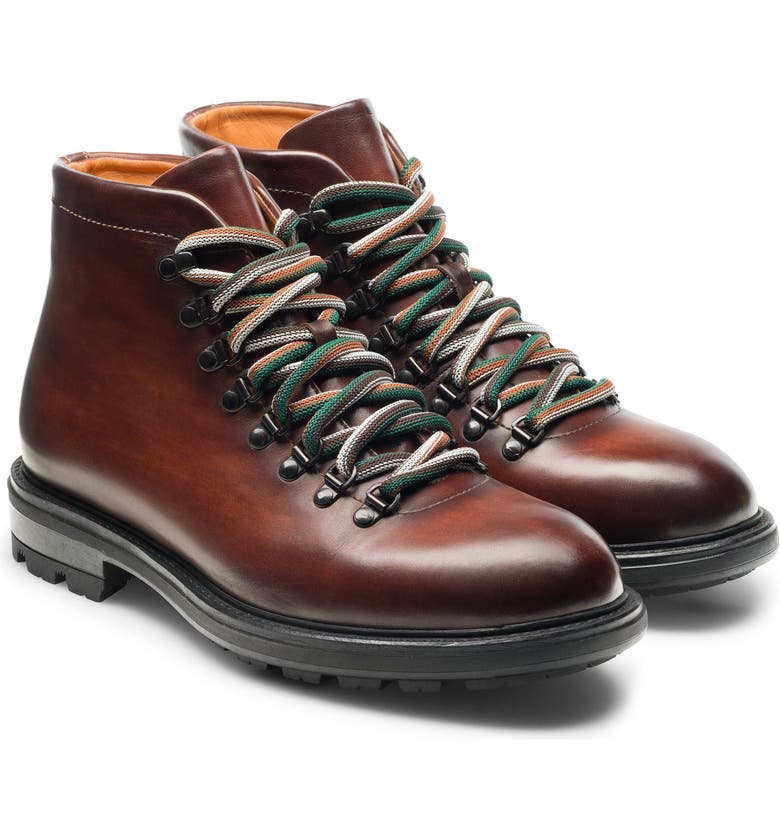 Magnanni Montana Boot | Nordstrom