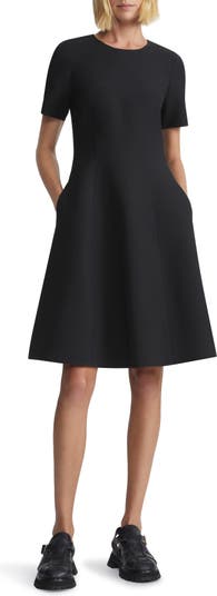 Nordstrom lafayette 148 outlet dresses