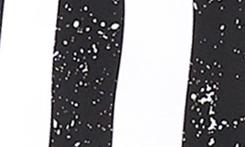 OPPOSUITS OPPOSUITS BEETLEJUICE 3-PIECE TUXEDO & TIE SET