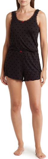 Honeydew Intimates Clothing for Women, Online Sale up to 56% off