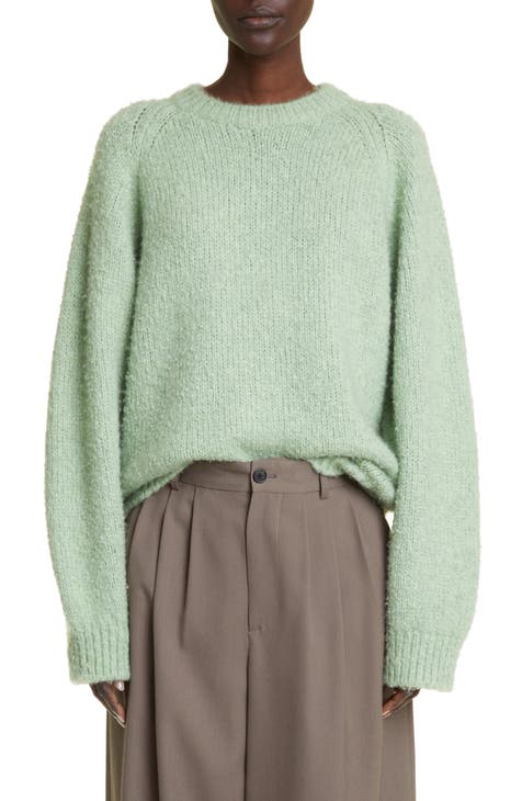 Women s The Row Cashmere Sweaters Nordstrom