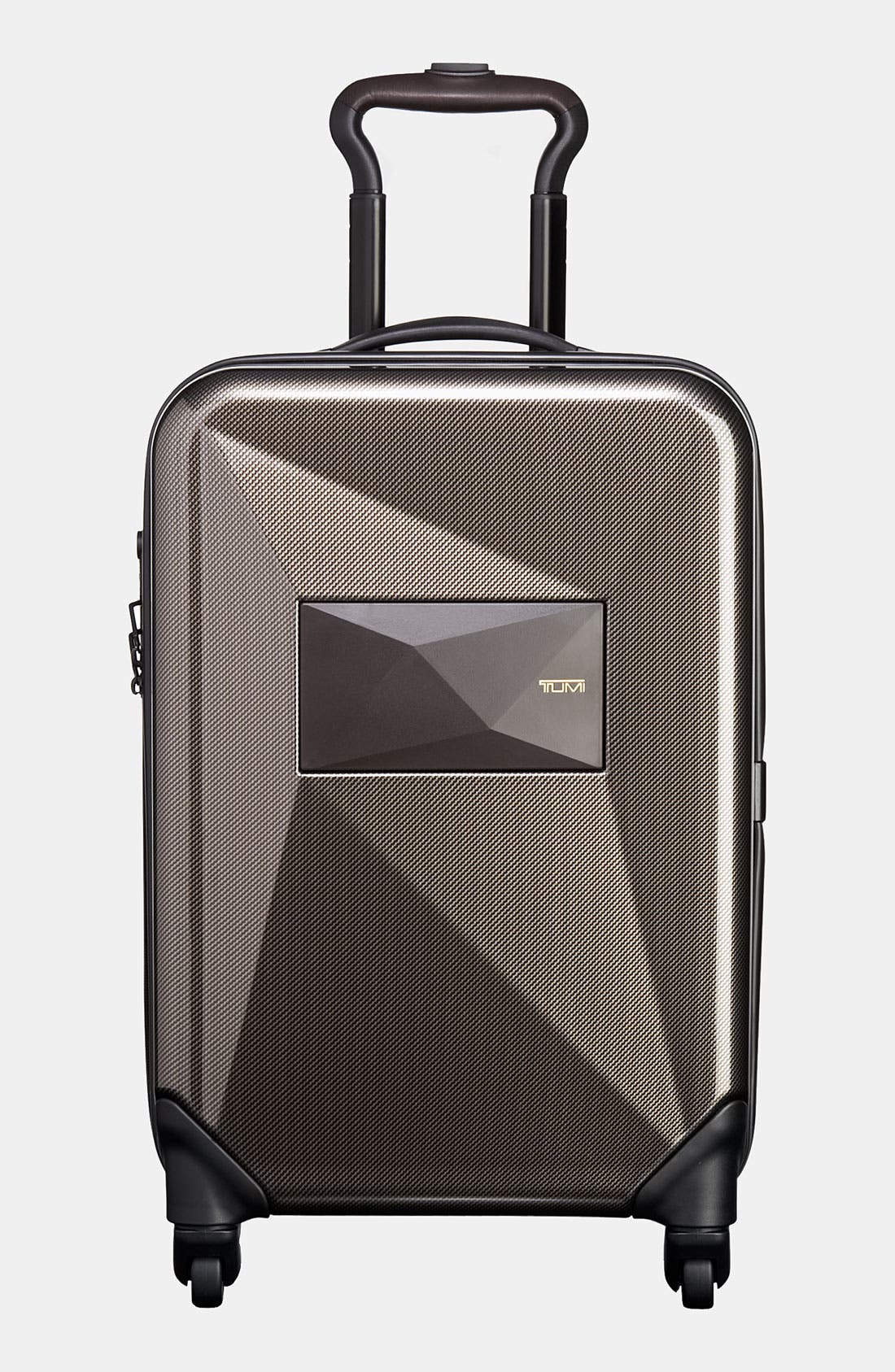 Tumi 'Dror' International CarryOn (22 Inches) Nordstrom