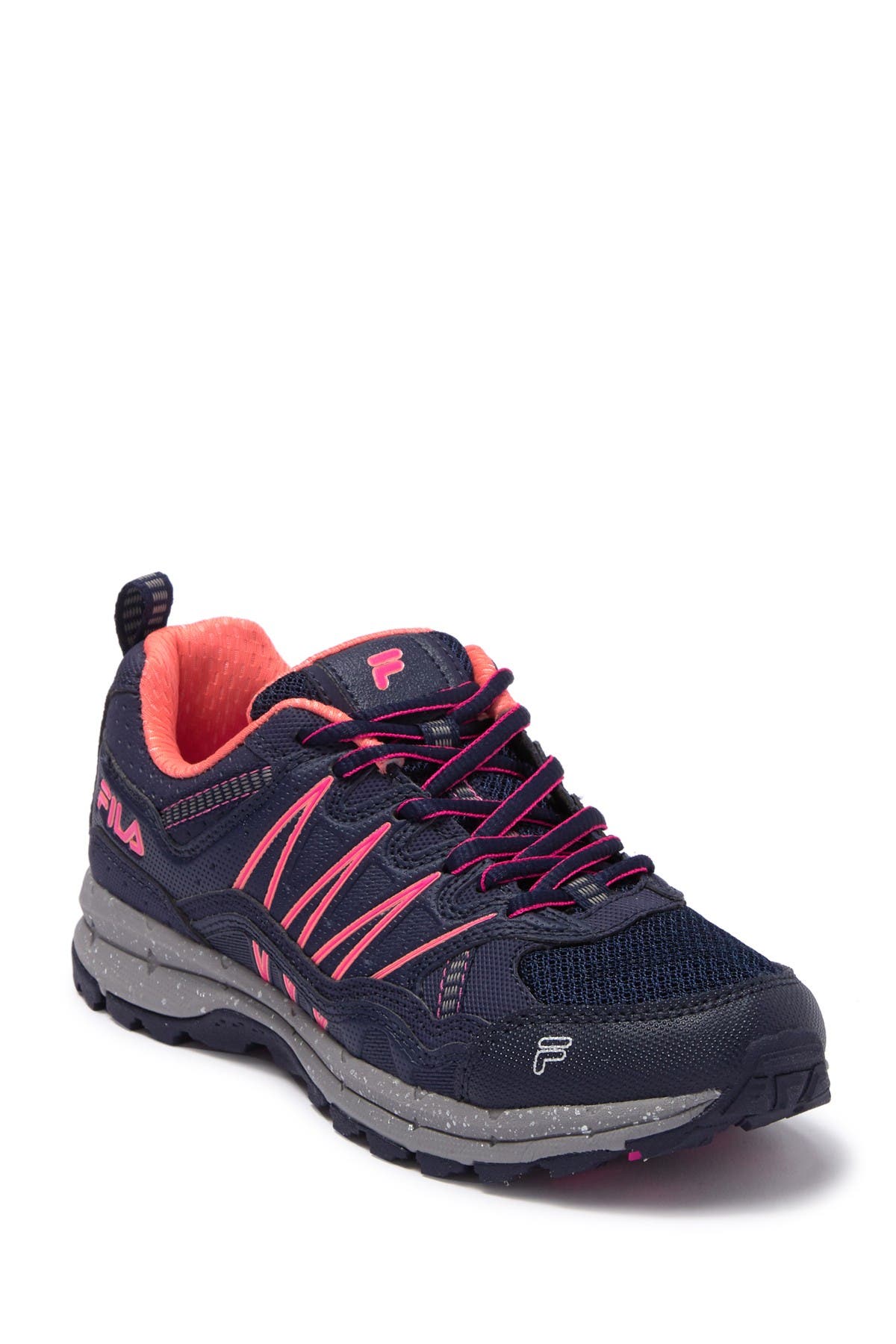 fila evergrand