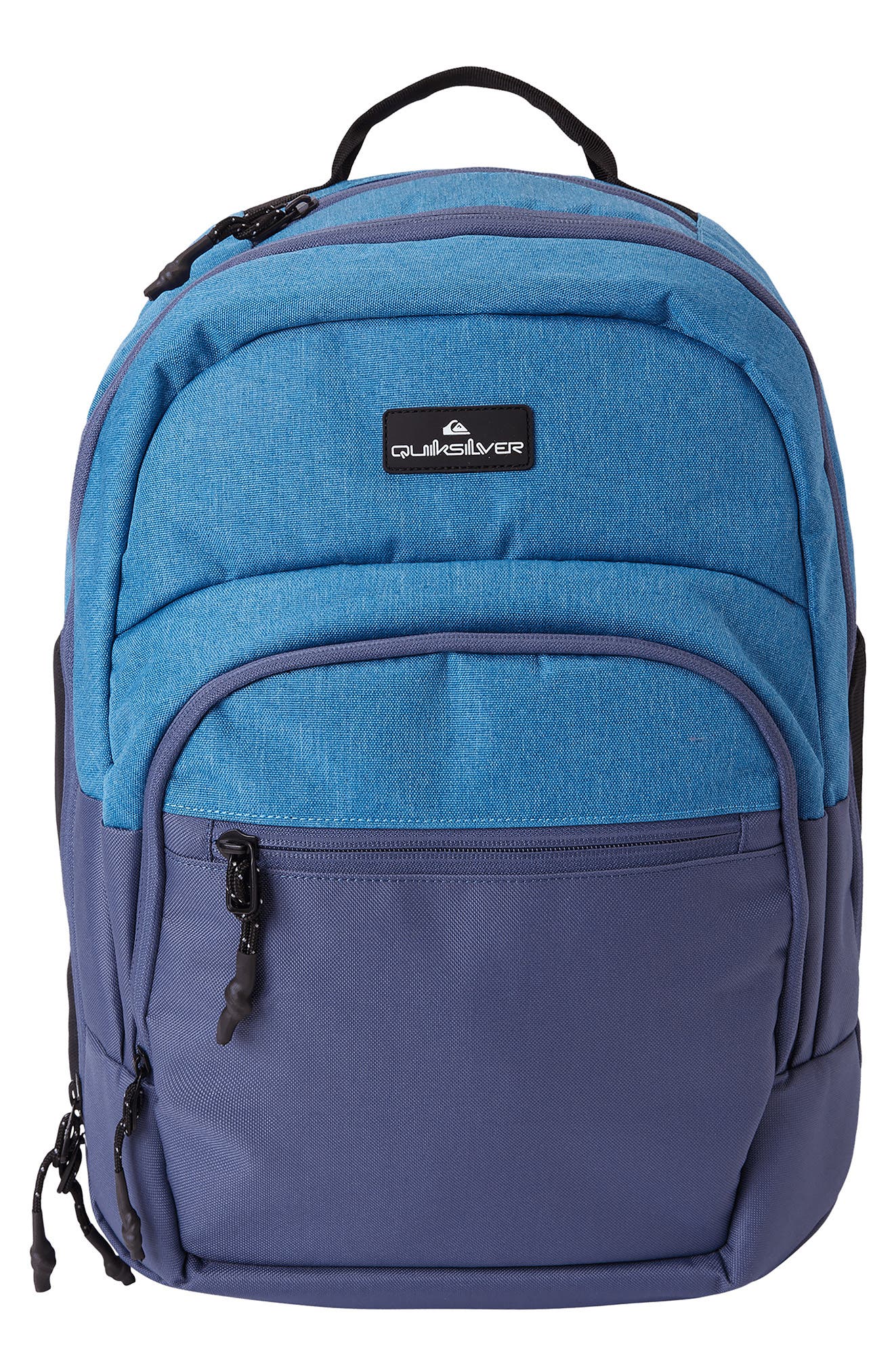 quicksilver kids backpack