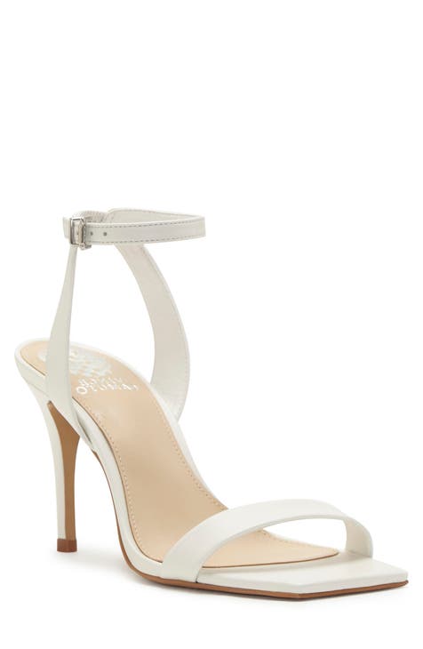 Dsw Shoes White Heels Offers, Save 64% | jlcatj.gob.mx