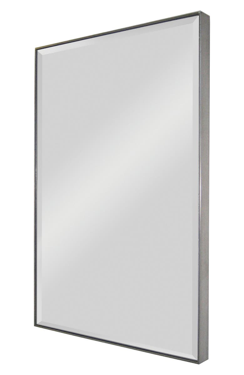 Renwil Onis Mirror | Nordstrom