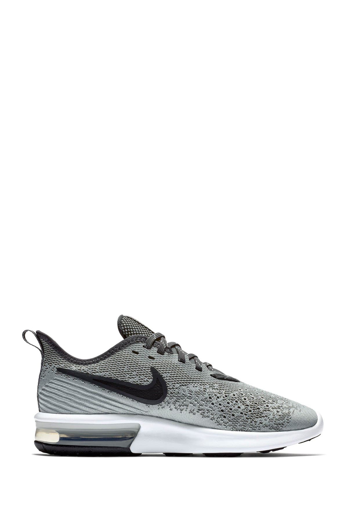 nike sequent 4