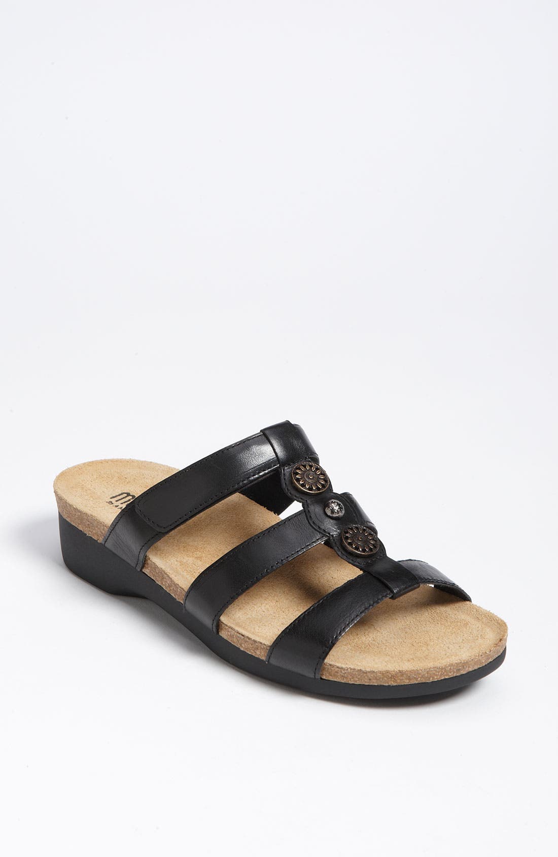 munro shoes nordstrom