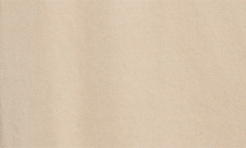 Ag Aiden Solid Lyocell Button-up Shirt In Dry Dust
