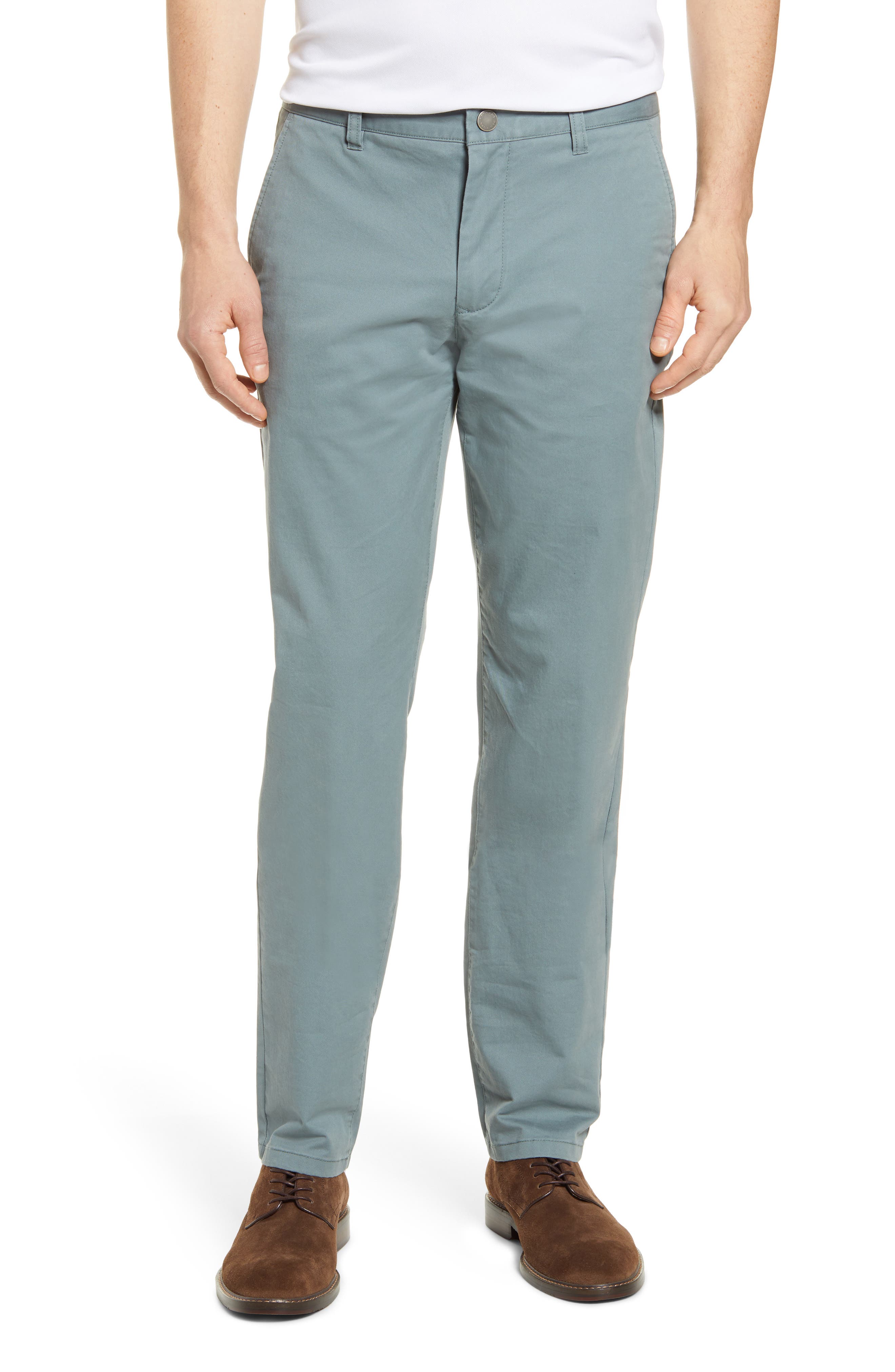 bonobos athletic chinos