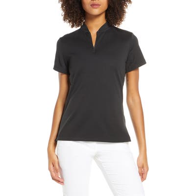 Nike Dri-Fit Golf Polo