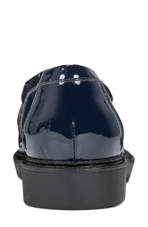 ROCKPORT ROCKPORT KIARA TASSEL LOAFER