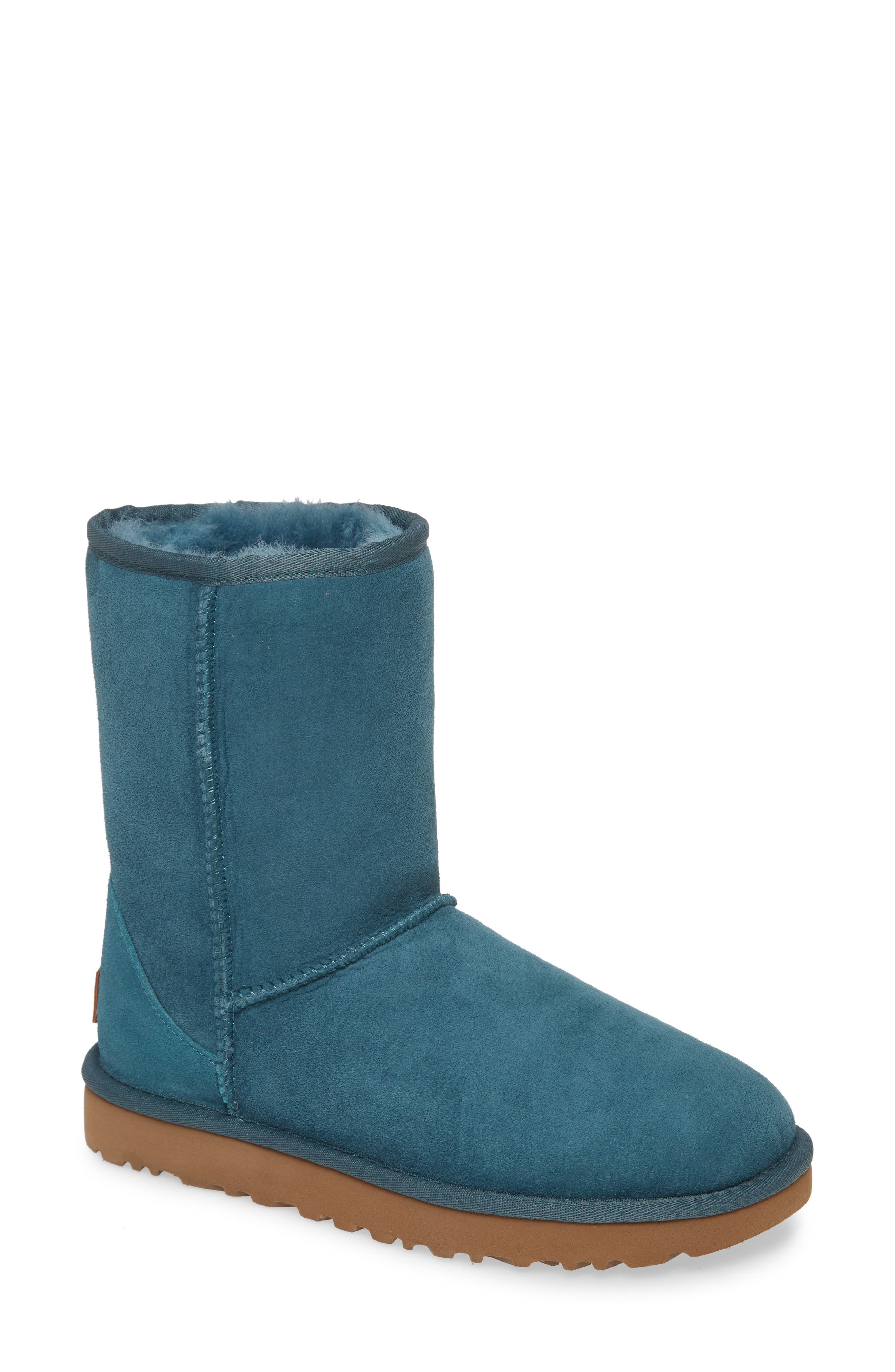 uggs classic ii on sale