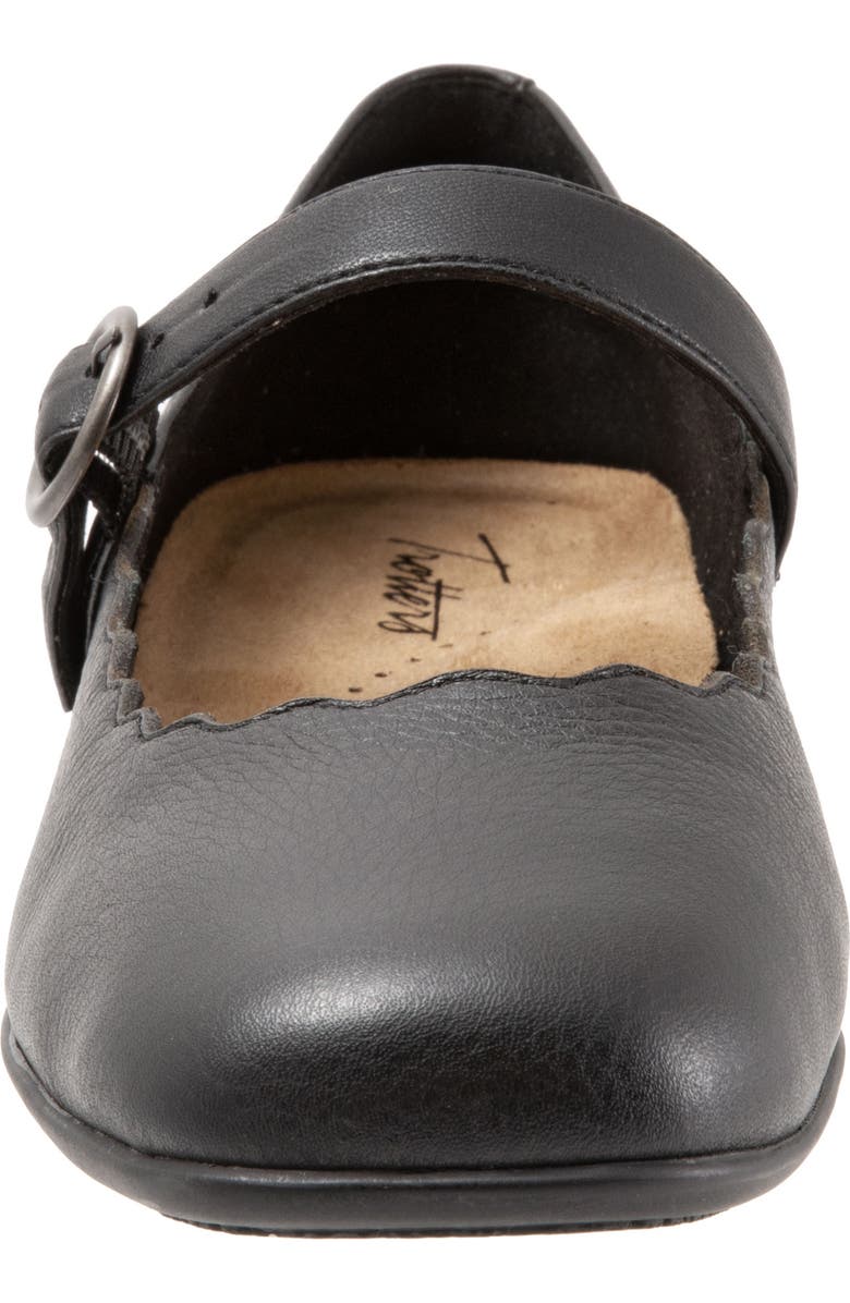 Trotters Sugar Mary Jane Flat (Women) | Nordstrom