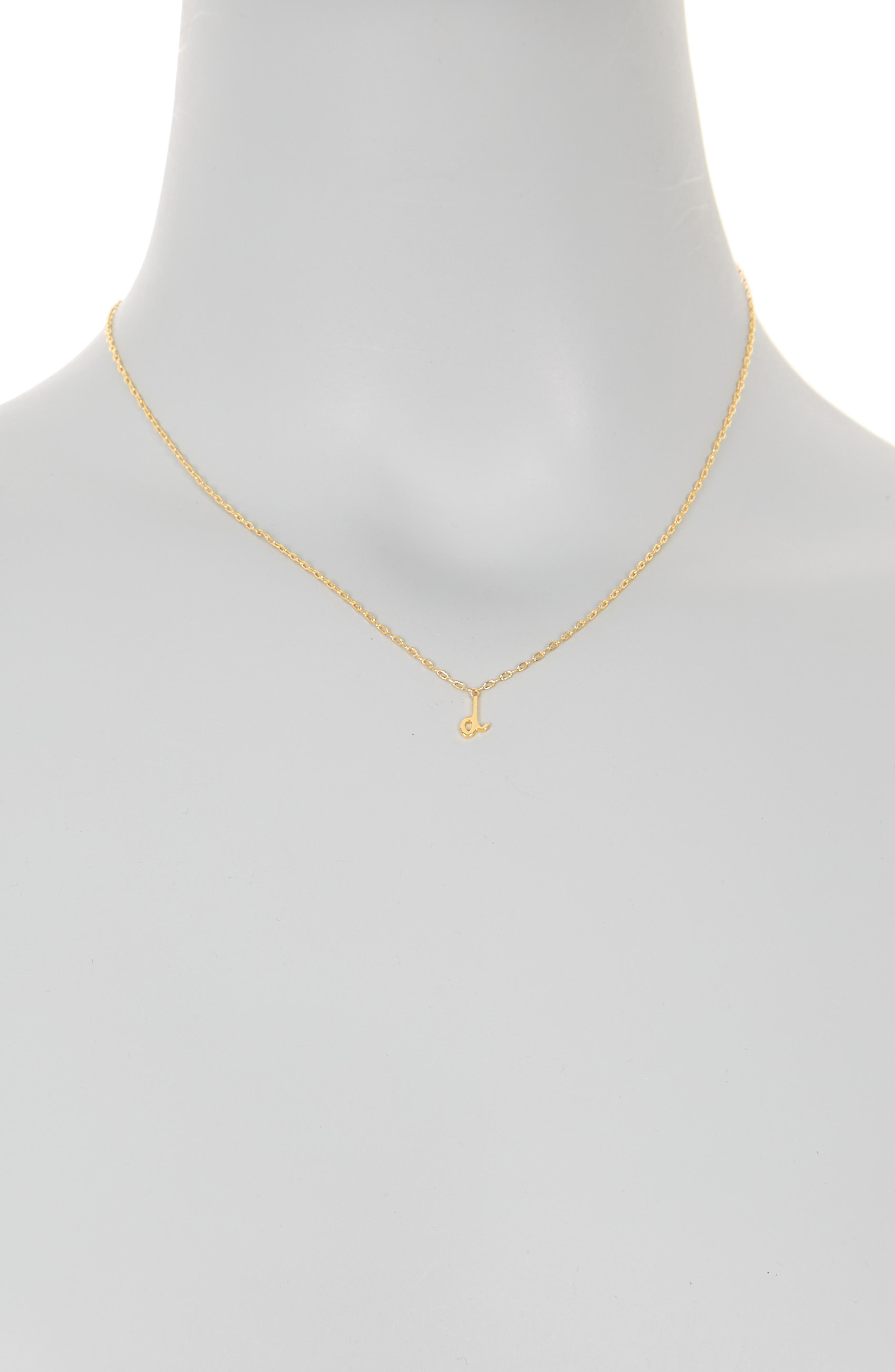 nordstrom rack kate spade necklace