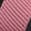 selected Heather Rose color