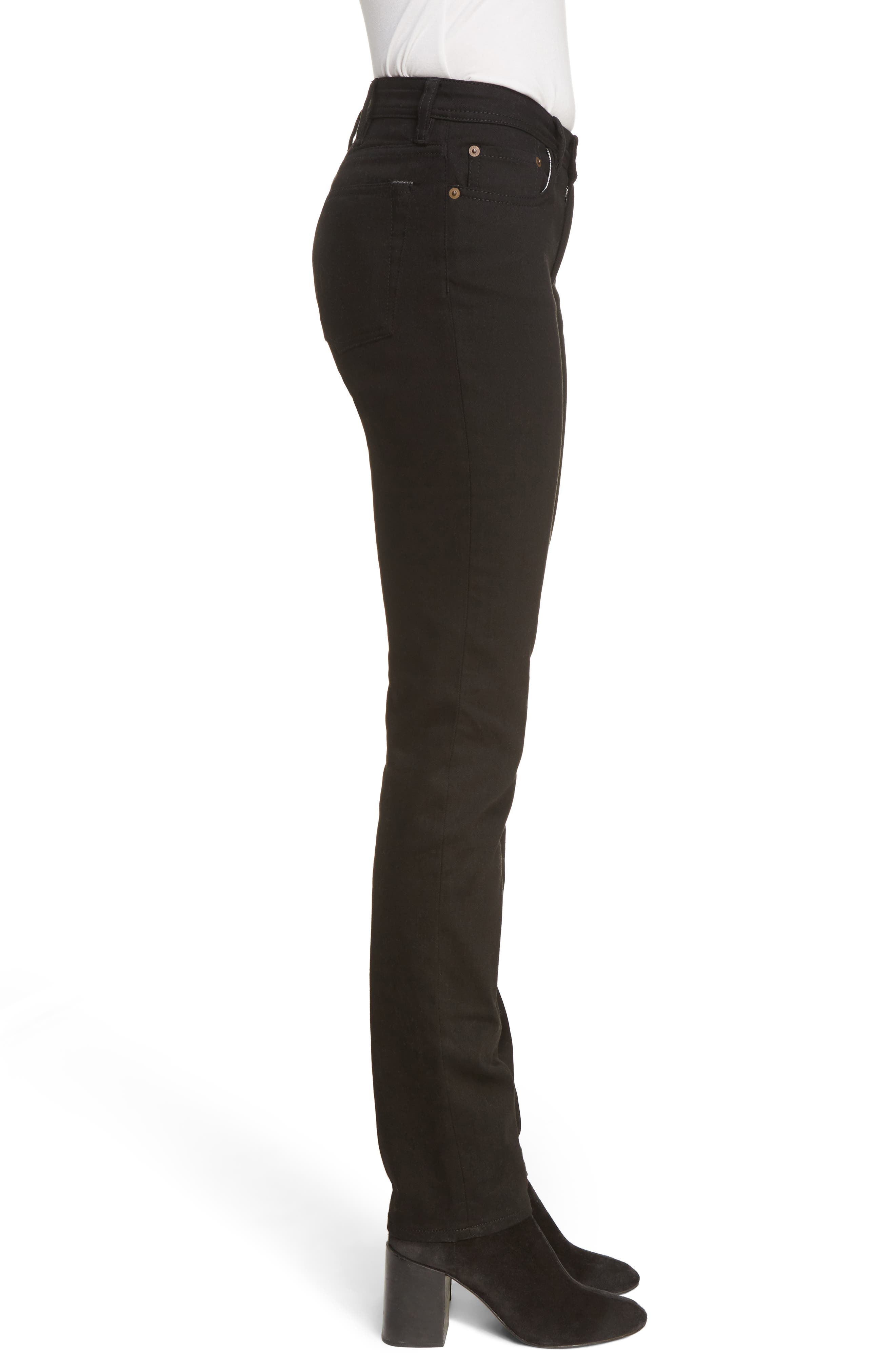 acne jeans nordstrom