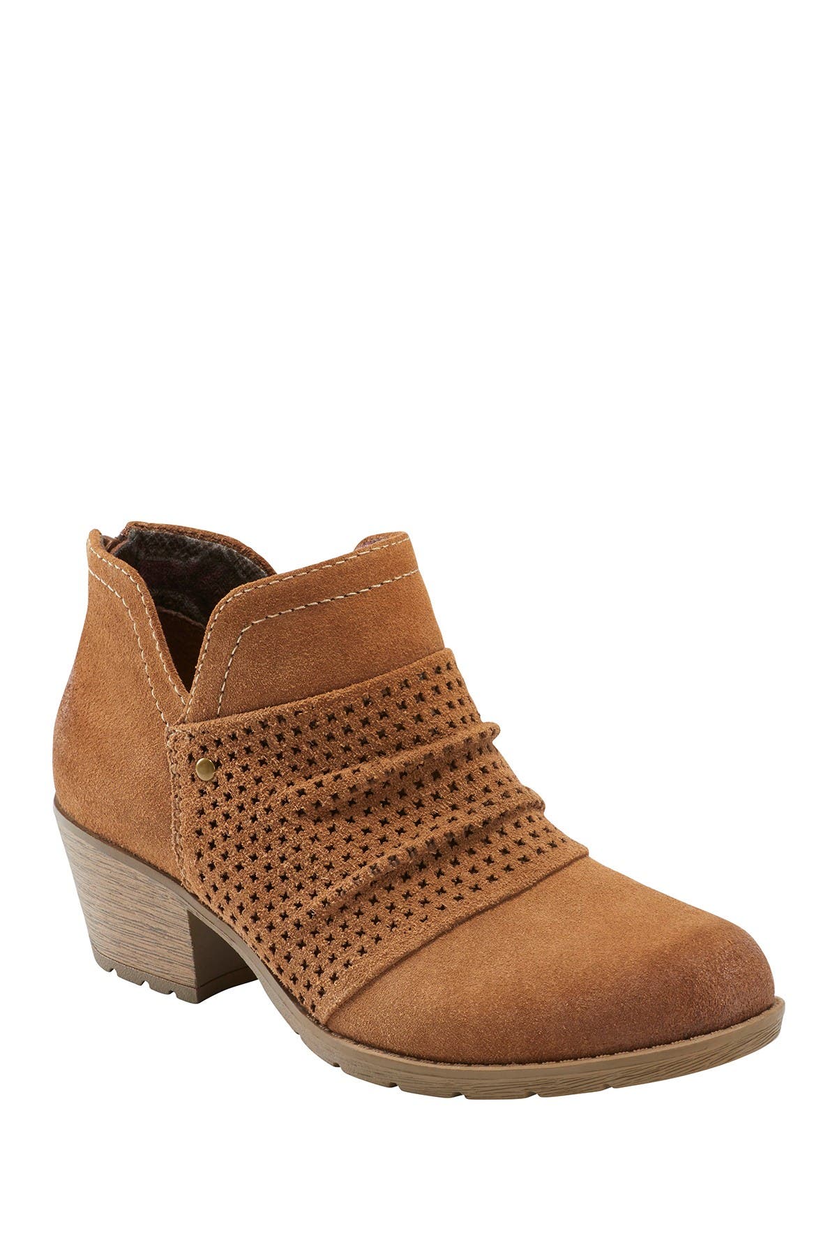 nordstrom rack earth shoes