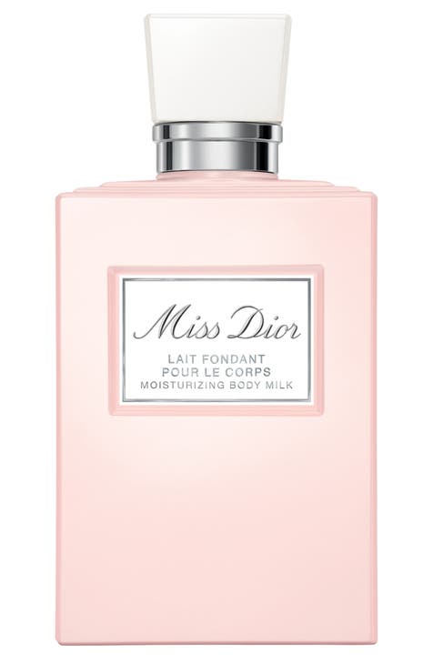 DIOR Miss Dior Moisturizing | Nordstrom