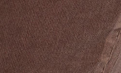 Nydj Marilyn Mink Straight Leg Jean In Mink