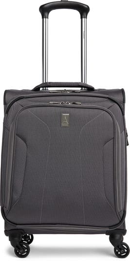 TRAVELPRO Pilot Air™ Elite International Mobile Office Spinner Luggage ...