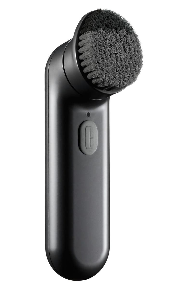 CLINIQUE for Men Sonic System Deep Cleansing Brush, Main, color, 000