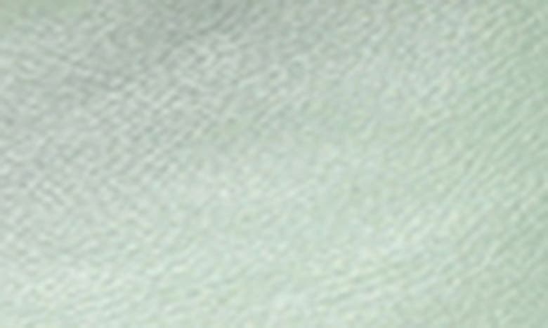 Journee Collection Reagaan Womens Round Open Toe Block Heel Pumps In Green